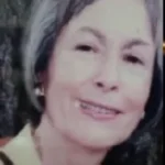 Άννα Αλεξανδρίδου