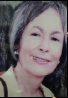 Φωτογραφία