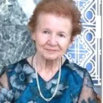 Άννα Κουτσή