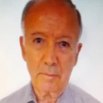 Αντωνιάδης Ματθαίος