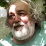 Αντωνίος Κοκκινομαρκάκης