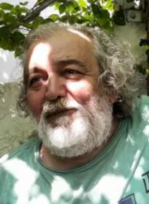 Αντωνίος Κοκκινομαρκάκης