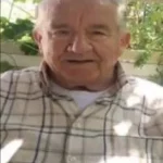 Αντωνίος Στάμος