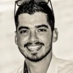 Αντώνης Αγαθαγγέλου