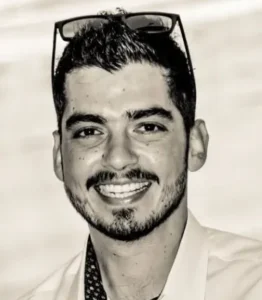 Αντώνης Αγαθαγγέλου