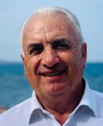 Φωτογραφία