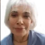 Αποστολία Πέτρα