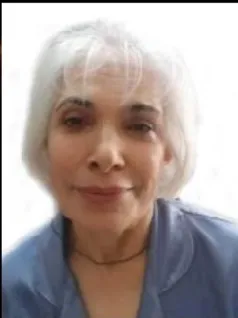 Φωτογραφία