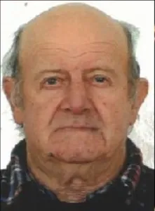 Απόστολο Σκούρα