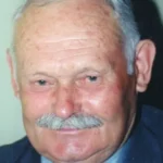 Απόστολος Γκόντας