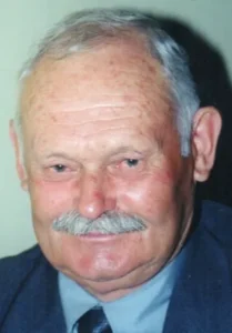 Απόστολος Γκόντας