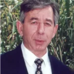 ΑΡΙΣΤΑΡΧΟΣ ΠΑΠΑΣ