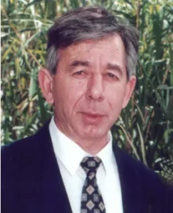 ΑΡΙΣΤΑΡΧΟΣ ΠΑΠΑΣ