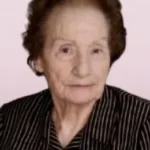 Αριστέας Εμμ. Κατριτζιδάκη