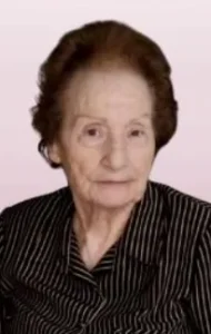 Αριστέας Εμμ. Κατριτζιδάκη