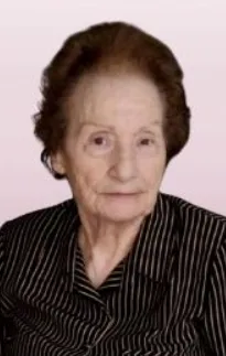 Φωτογραφία