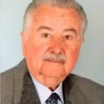 Αριστείδη Σταυρ. Λιανντωνάκη