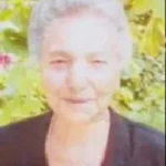 Αθανασία Παπαποστόλου