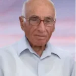 Αθανασίος Αθανασίου