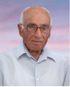 Φωτογραφία