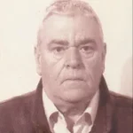 Αθανάσιος Κόκοβας