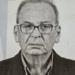 Αθανάσιος Κουσέρας