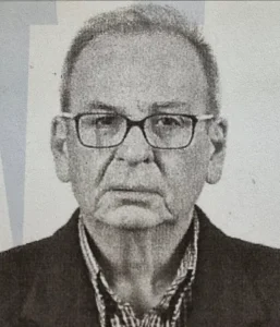 Αθανάσιος Κουσέρας