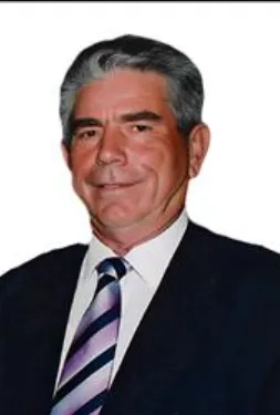 Φωτογραφία