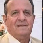 Αθανάσιος Πολύζος