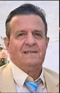 Φωτογραφία