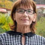 Αθηνά Παναγιώτου