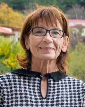 Φωτογραφία