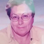 Χαραλαμπία Κατσικίδου