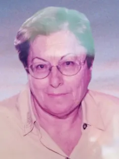 Φωτογραφία