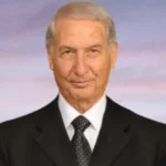 Χαράλαμπος Παναγίδης