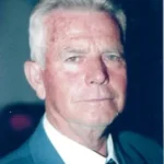 Χαράλαμπος Τσιακμάκης