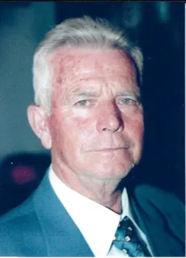 Κηδεία Χαράλαμπος Τσιακμάκης - Λάρισα 10/02/2025