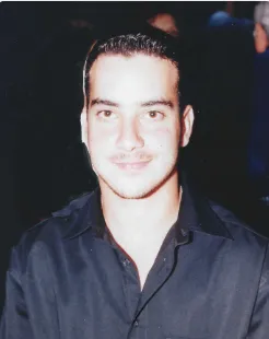 Φωτογραφία