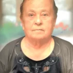 Χαρίτου Χρίστου