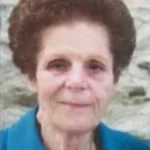 Χαρούλας Μάμμου – Φιλιππίδου