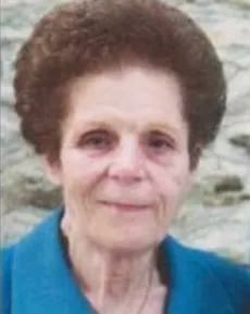 Χαρούλας Μάμμου – Φιλιππίδου