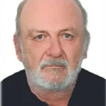 Χρήστο Σκυλογιάννη