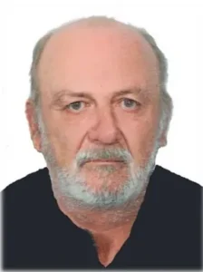 Χρήστο Σκυλογιάννη