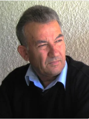 Φωτογραφία