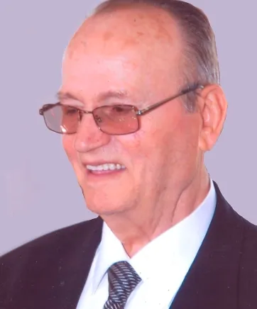 Φωτογραφία