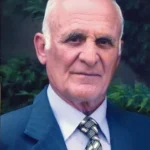 Χρήστος Χασιώτης