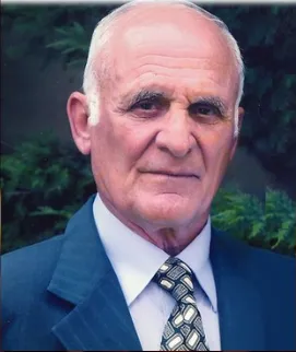 Φωτογραφία