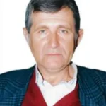 Χρήστος Φούδουλης