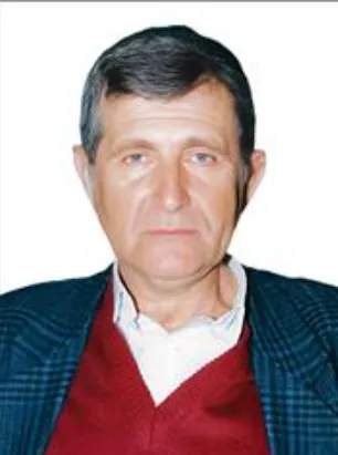 Φωτογραφία