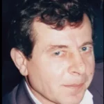 Χρήστος Κουκουτσέλος